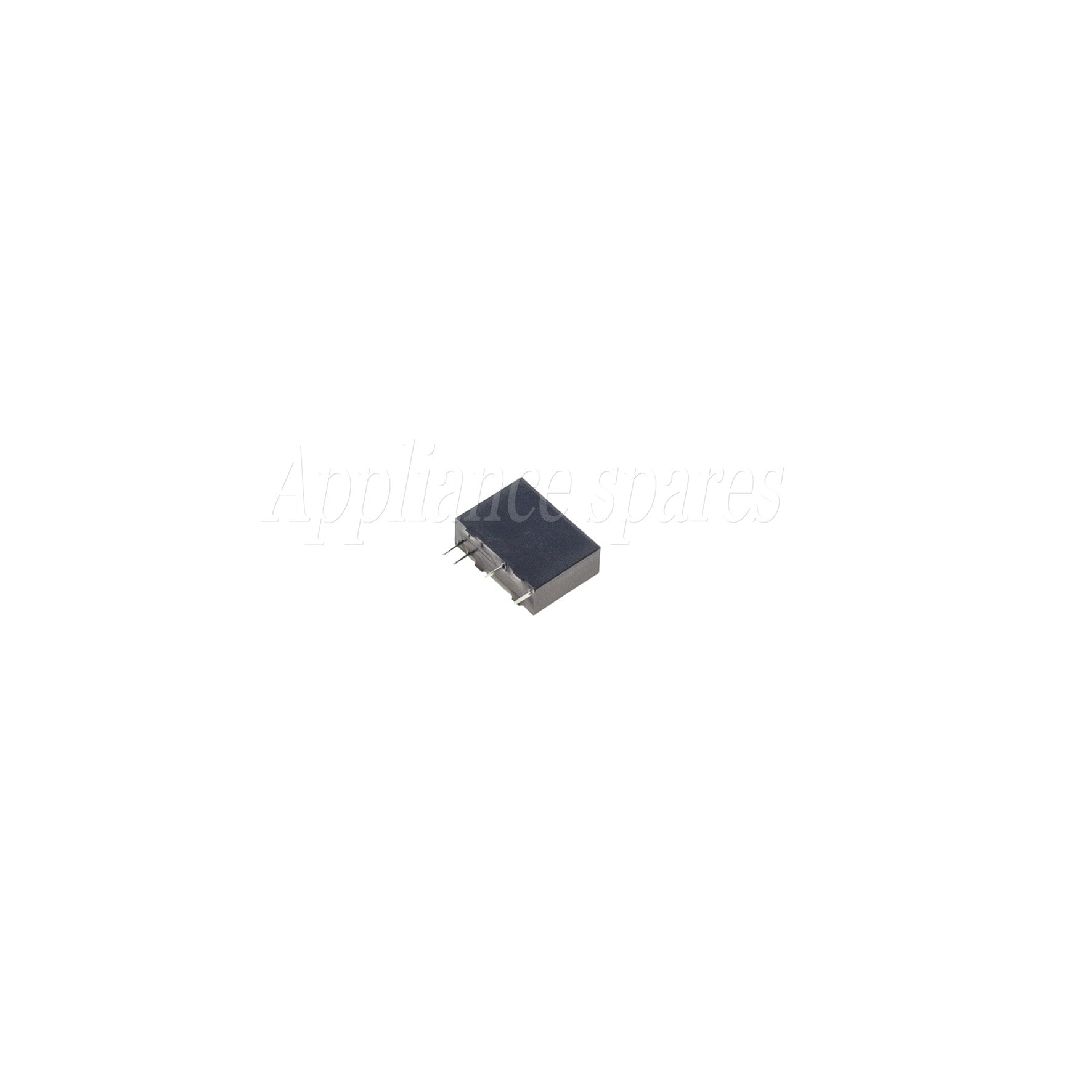 Samsung Fridge Inverter Compressor Relay Overload Protector-1