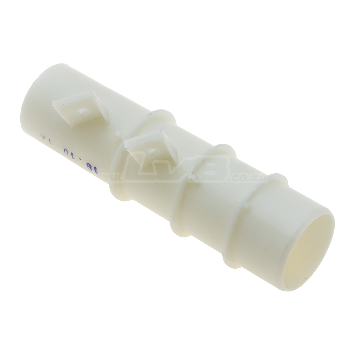 LG Washing Machine Pressure Switch Air Chamber-1
