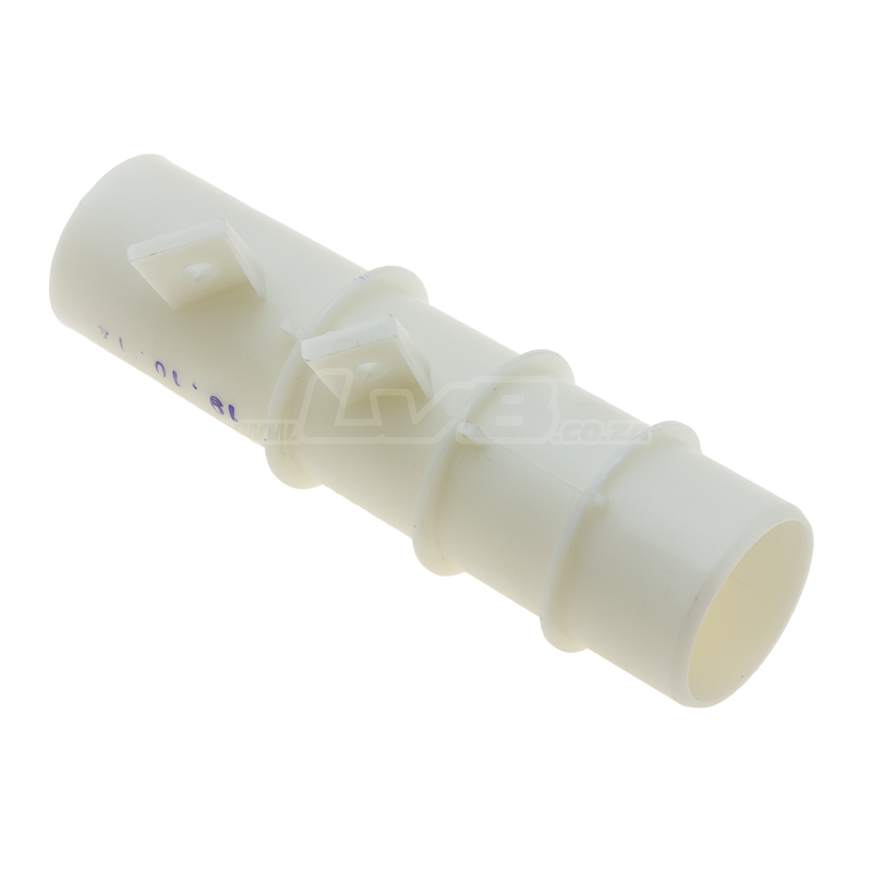 LG Washing Machine Pressure Switch Air Chamber-1