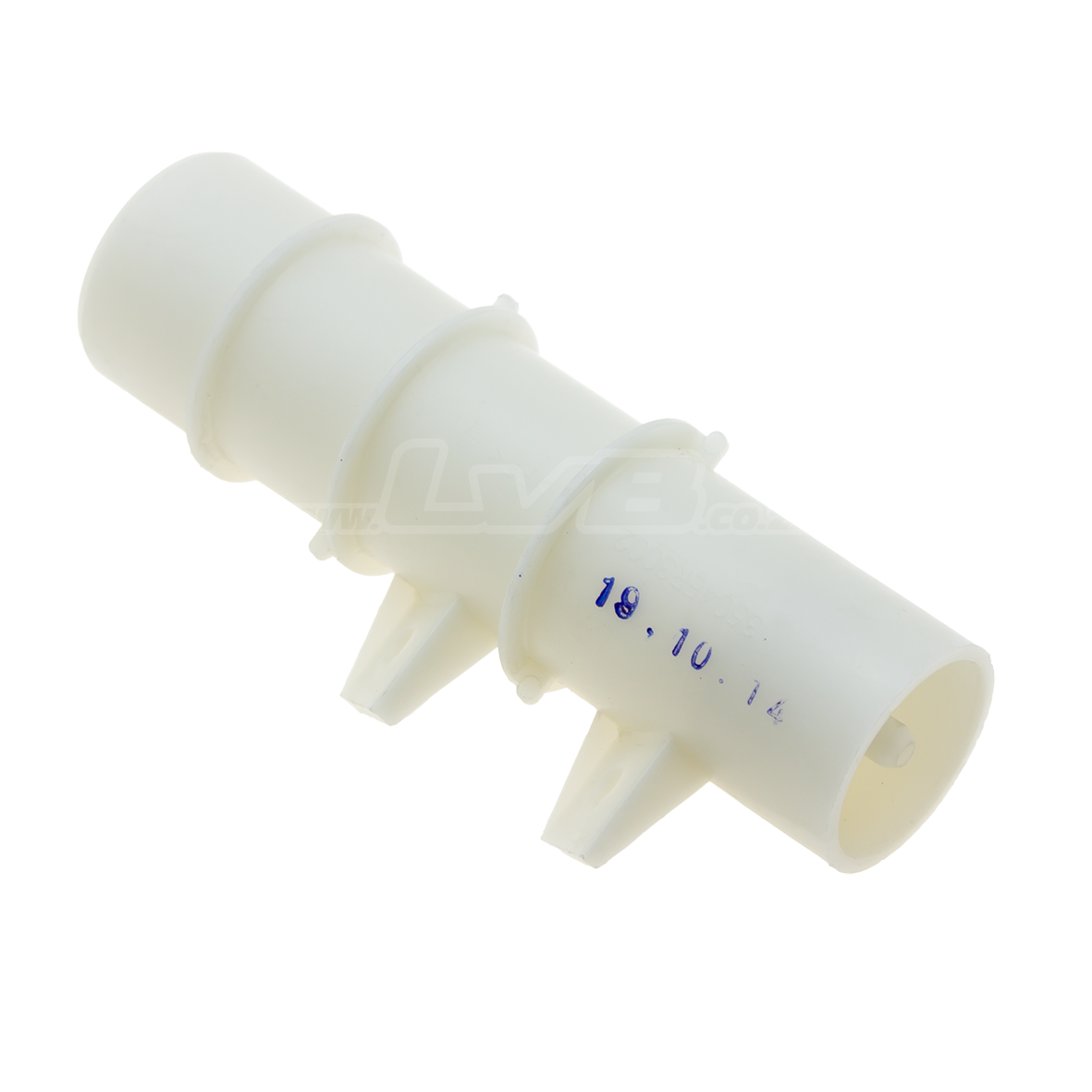 LG Washing Machine Pressure Switch Air Chamber-2