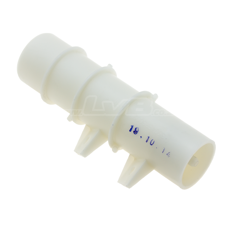 LG Washing Machine Pressure Switch Air Chamber-2