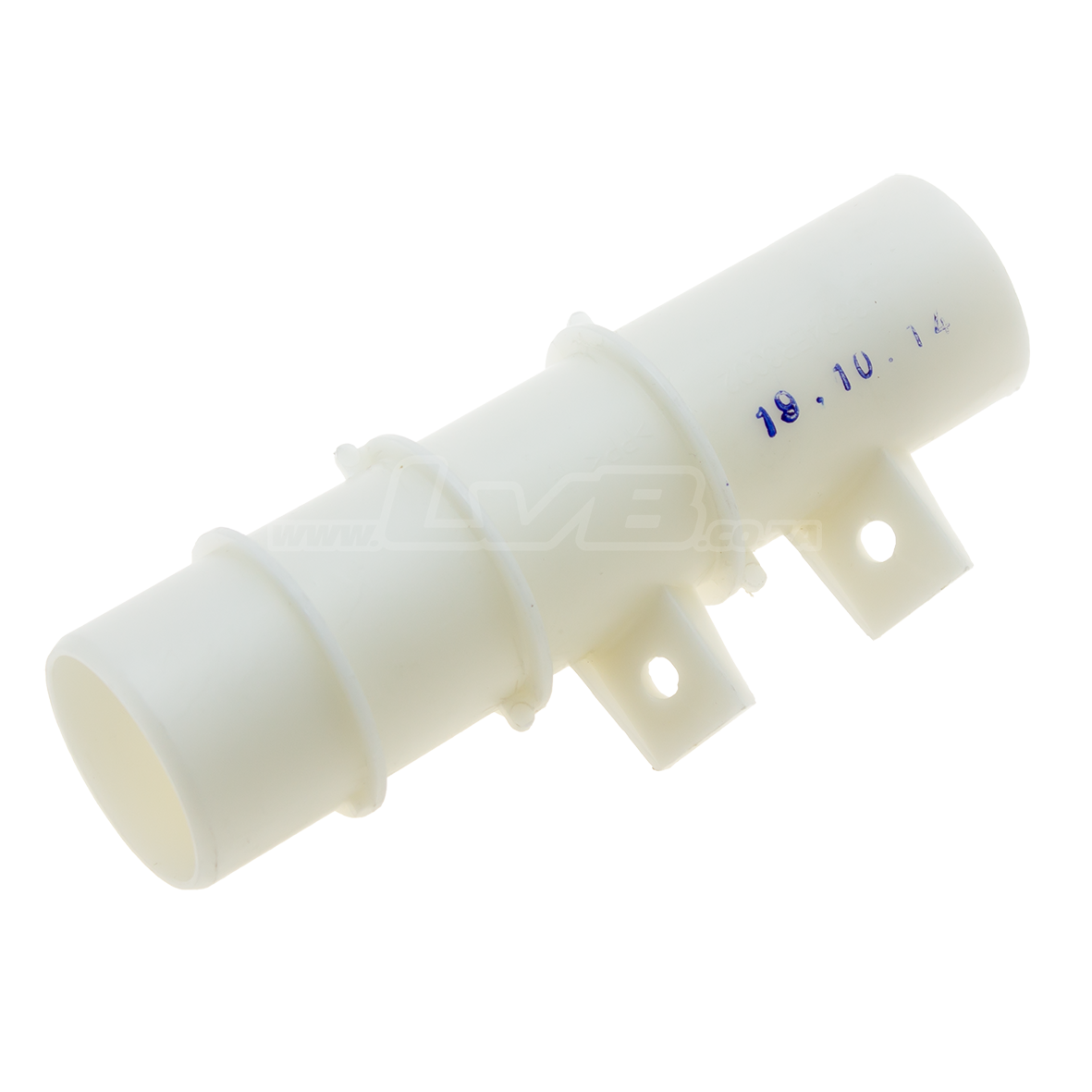 LG Washing Machine Pressure Switch Air Chamber-3