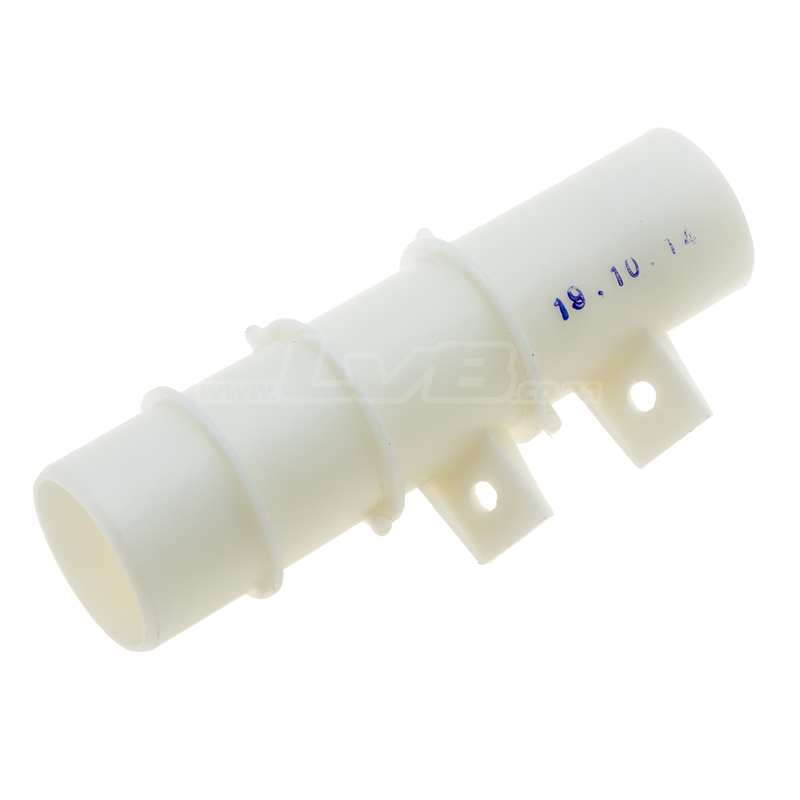 LG Washing Machine Pressure Switch Air Chamber-3