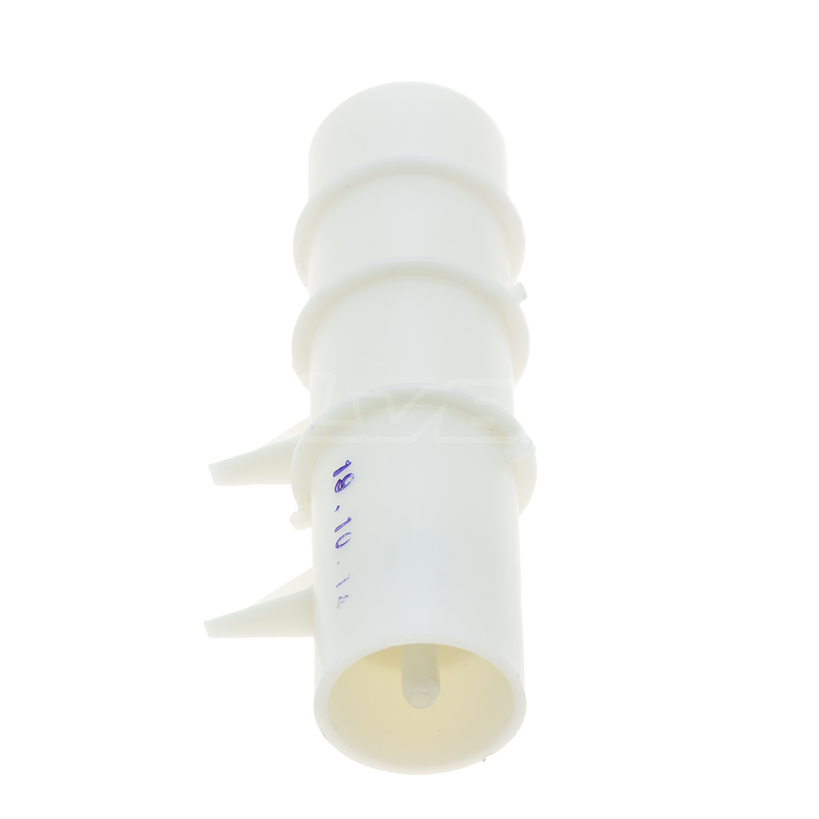 LG Washing Machine Pressure Switch Air Chamber-4
