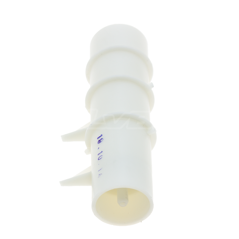LG Washing Machine Pressure Switch Air Chamber-4