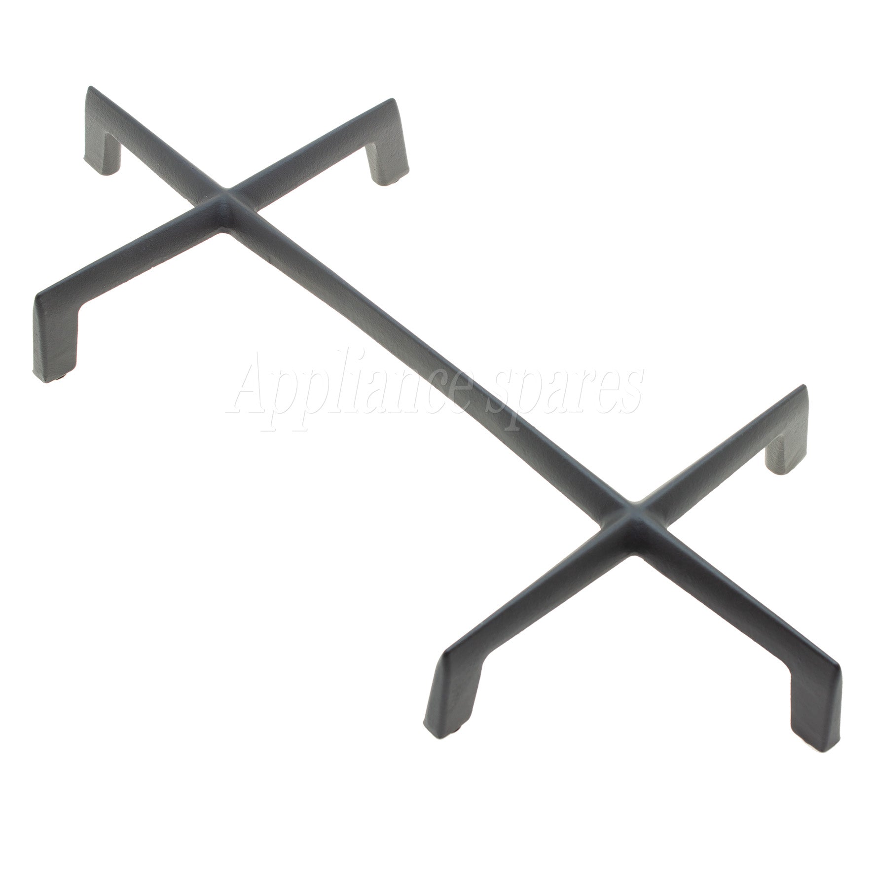 AEG Gas Hob Cast Iron Grid (Pan Support)