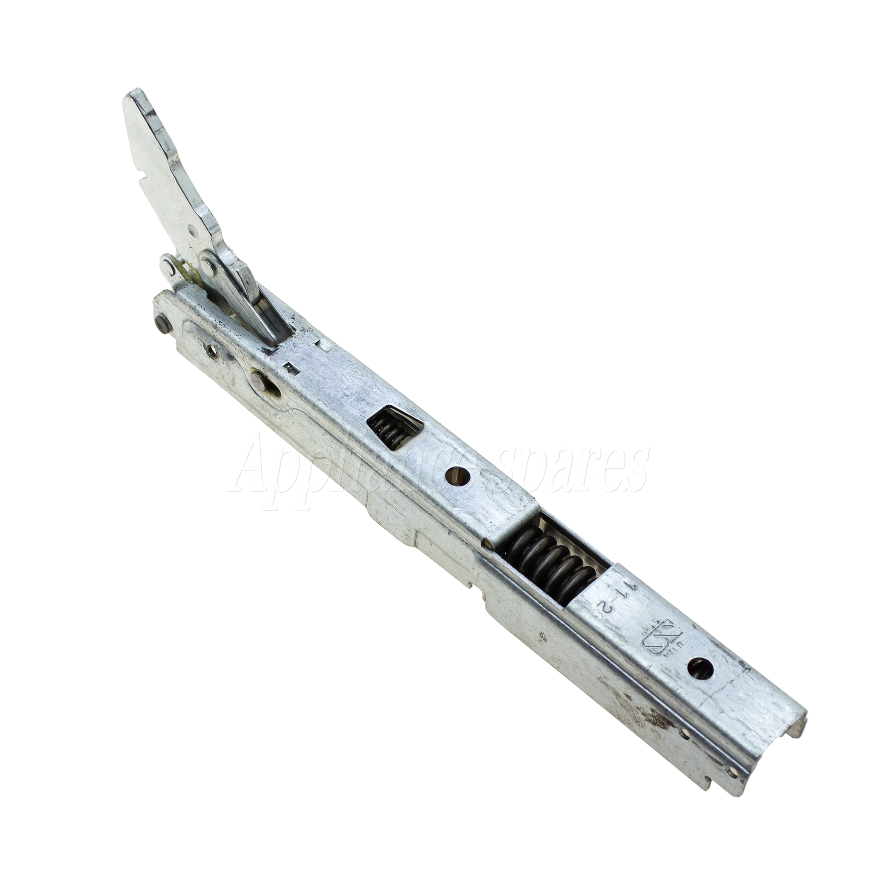 AEG Full Gas Stove Door Hinge-1