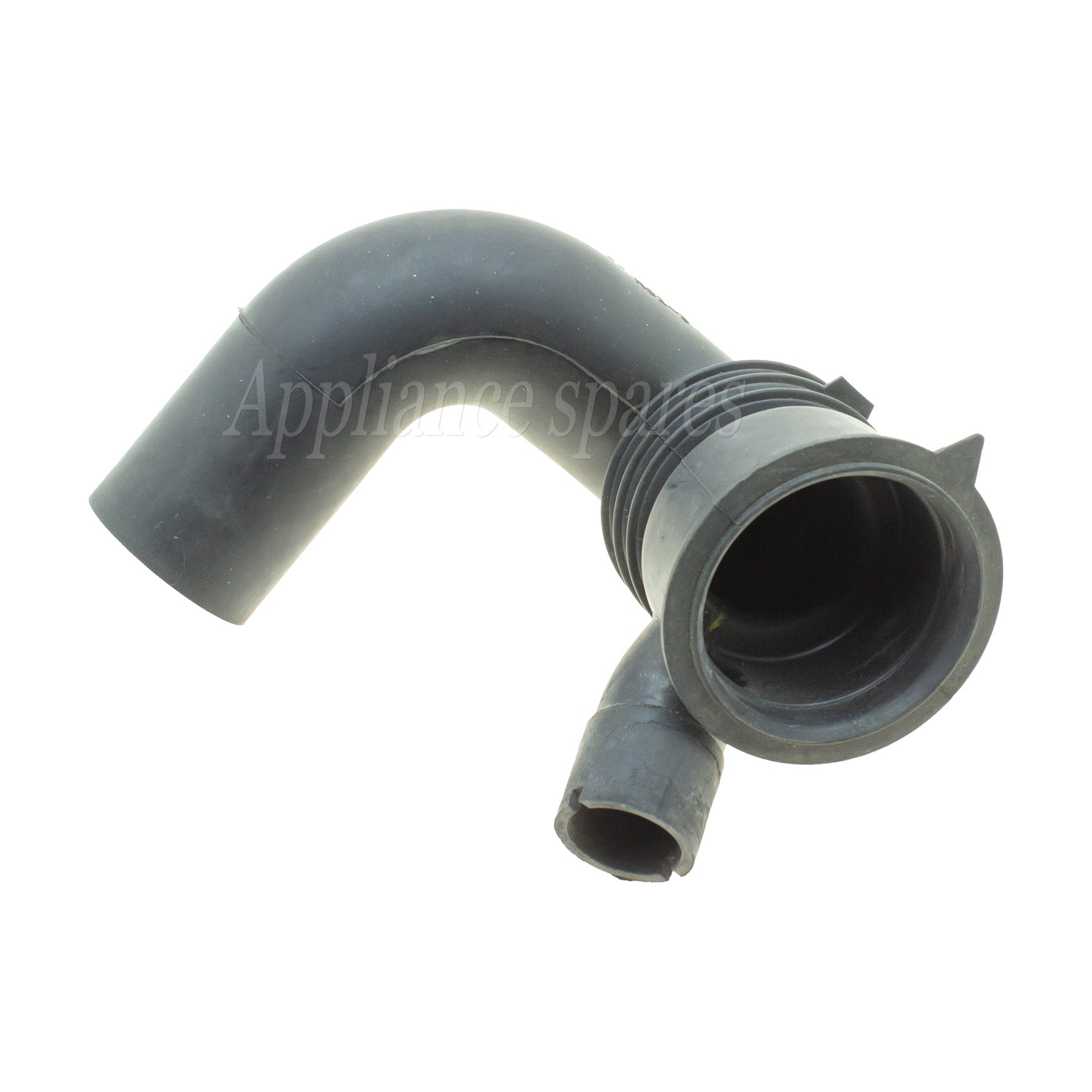 Defy Washing Machine Tub To Pump Hose-1