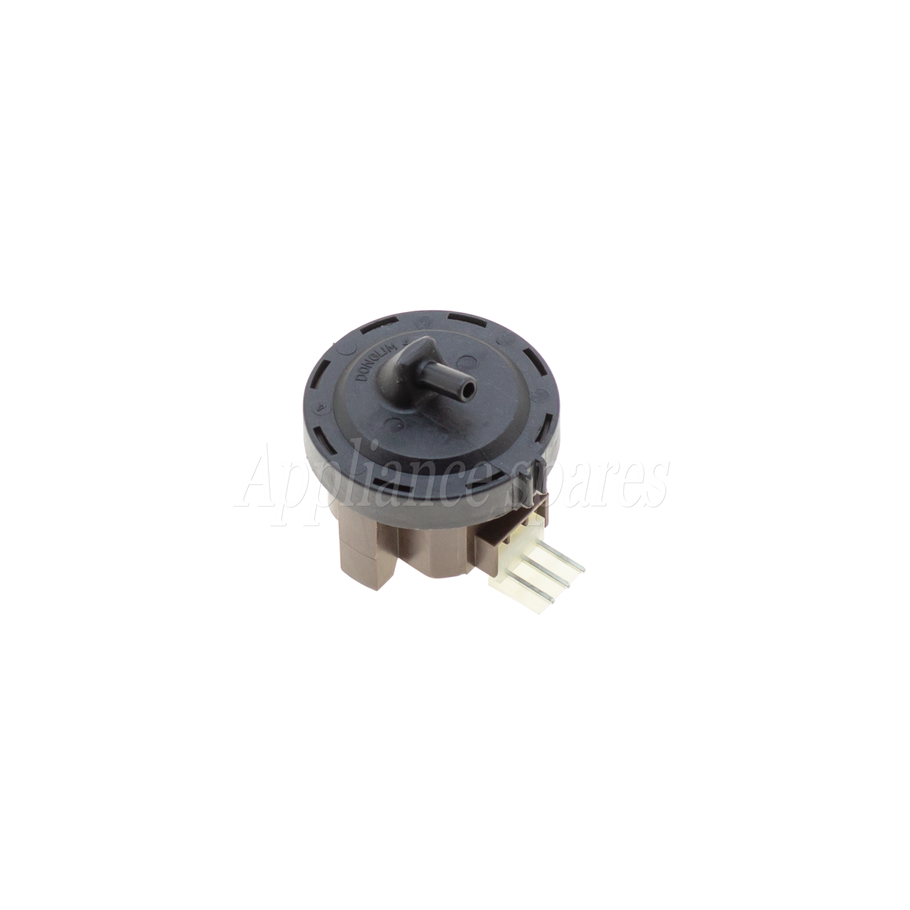 LG Washing Machine Pressure Switch-1
