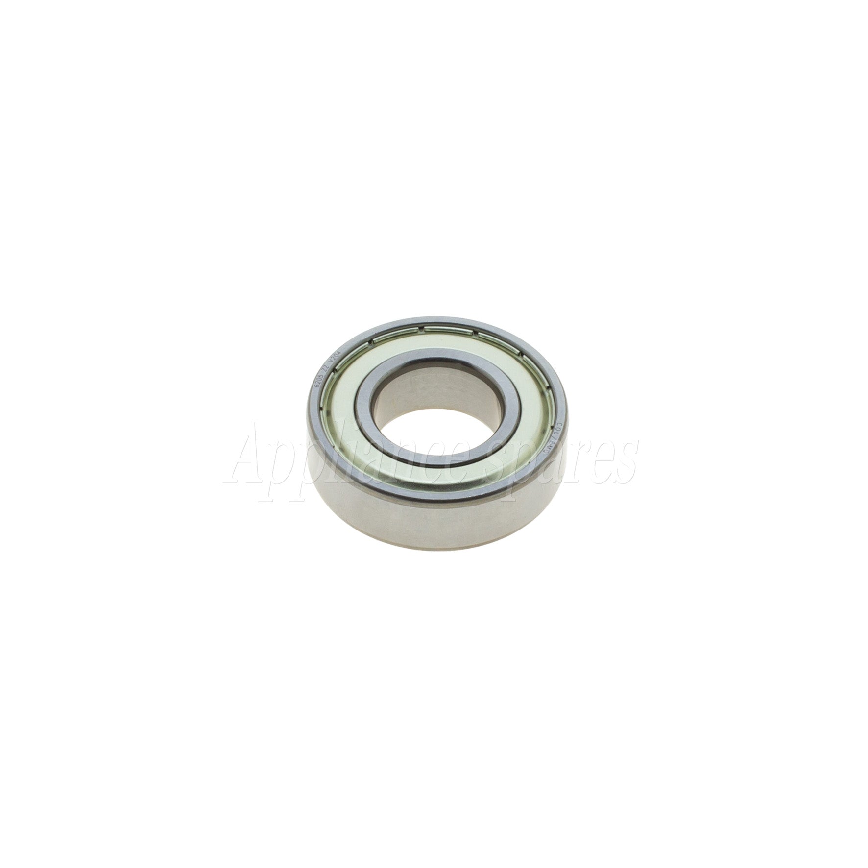 AEG Washing Machine Drum Bearing-1