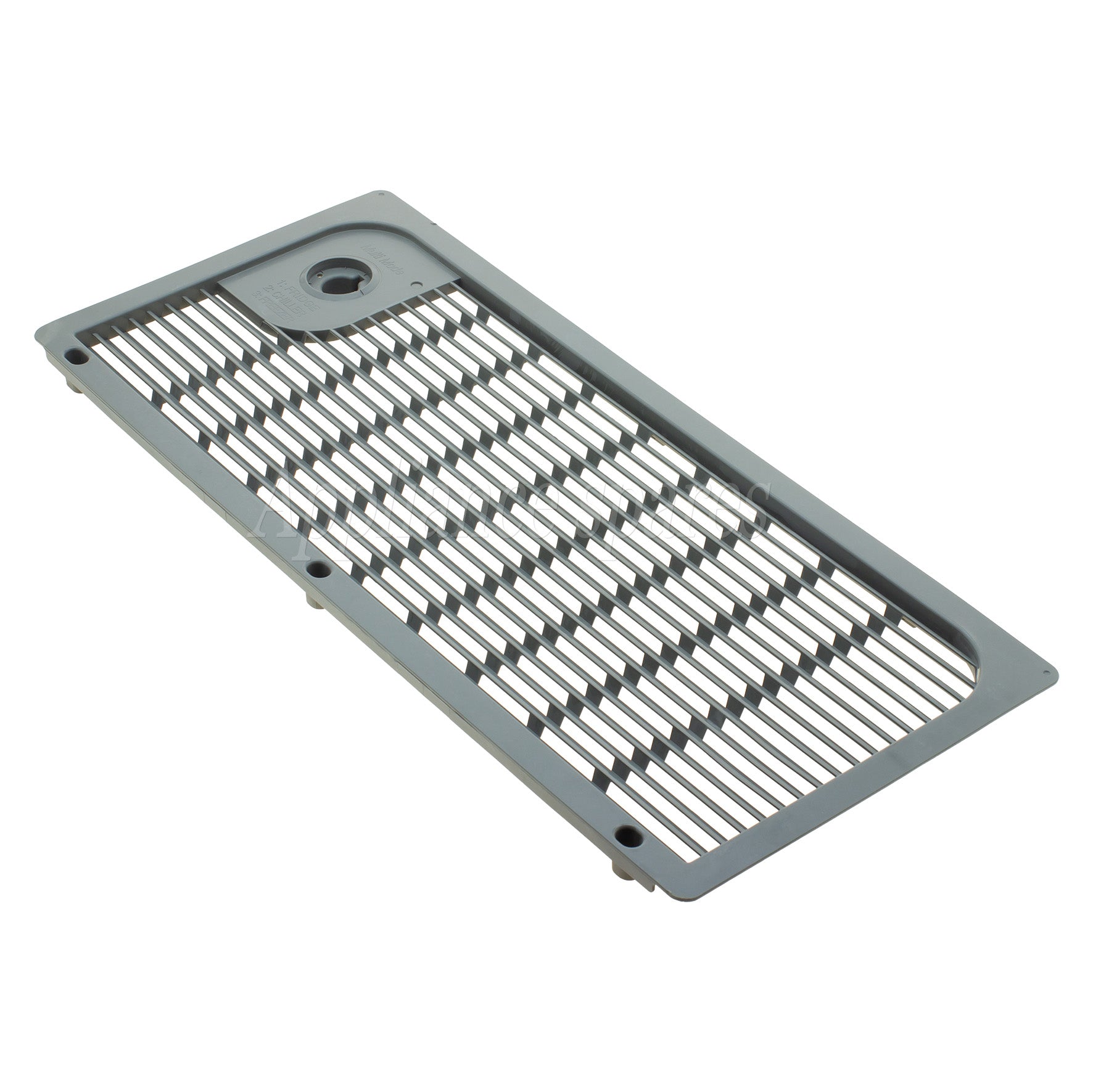 Defy Chest Freezer Thermostat Air Grill Mesh-1