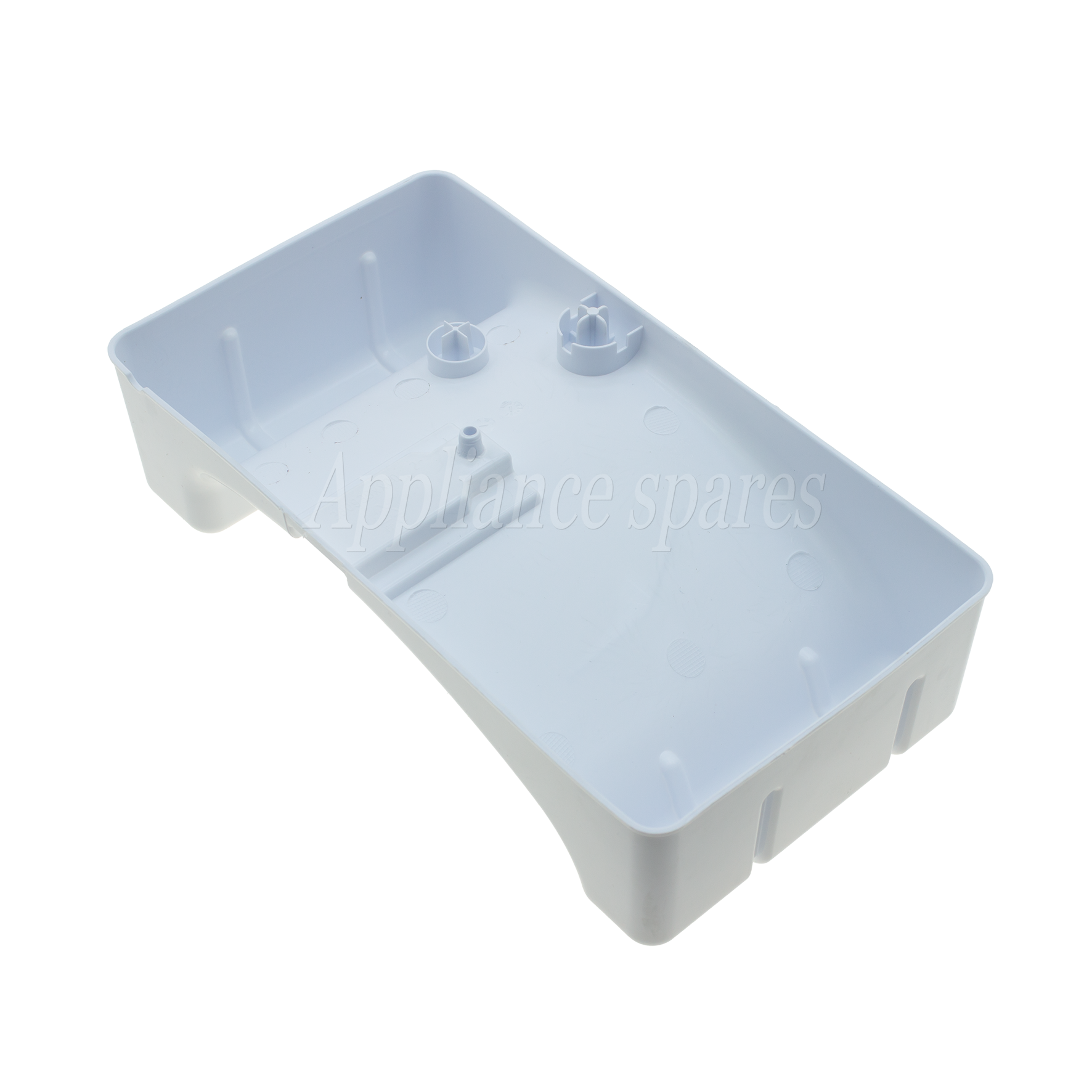 Defy Fridge Evaporator Drip Tray-1
