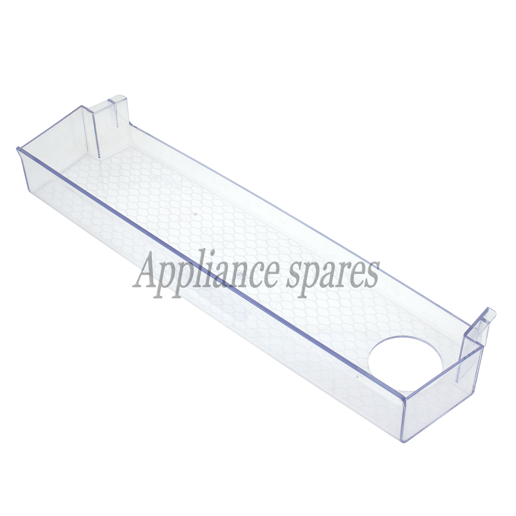 Defy Fridge Door Rack-1