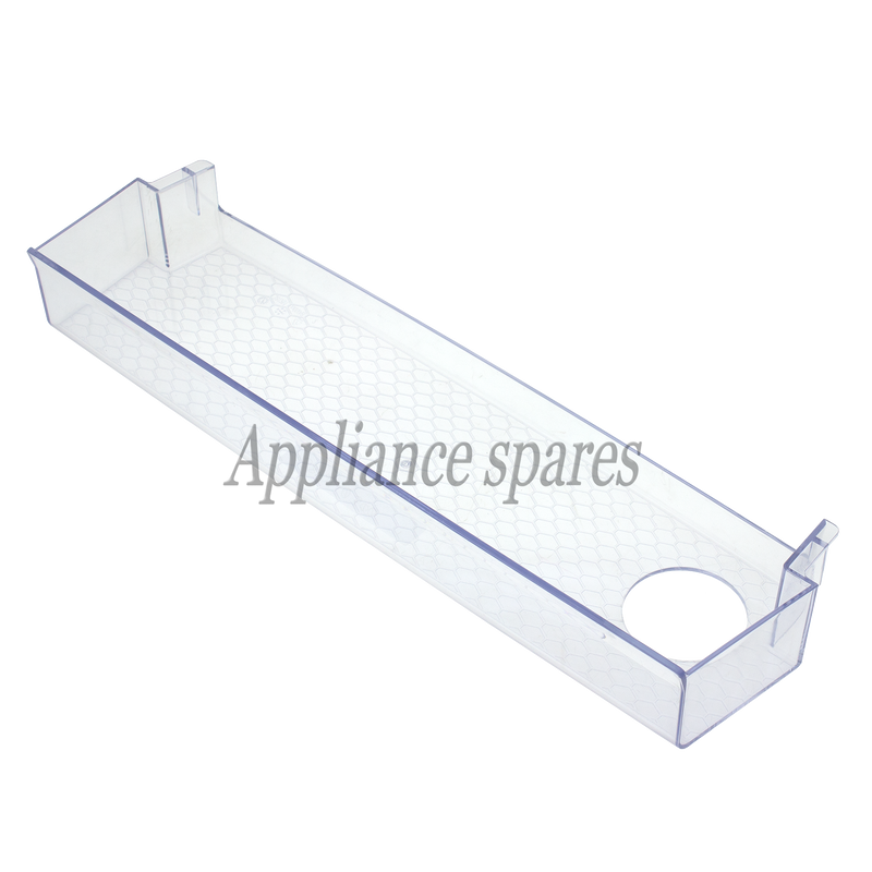 Defy Fridge Door Rack-1