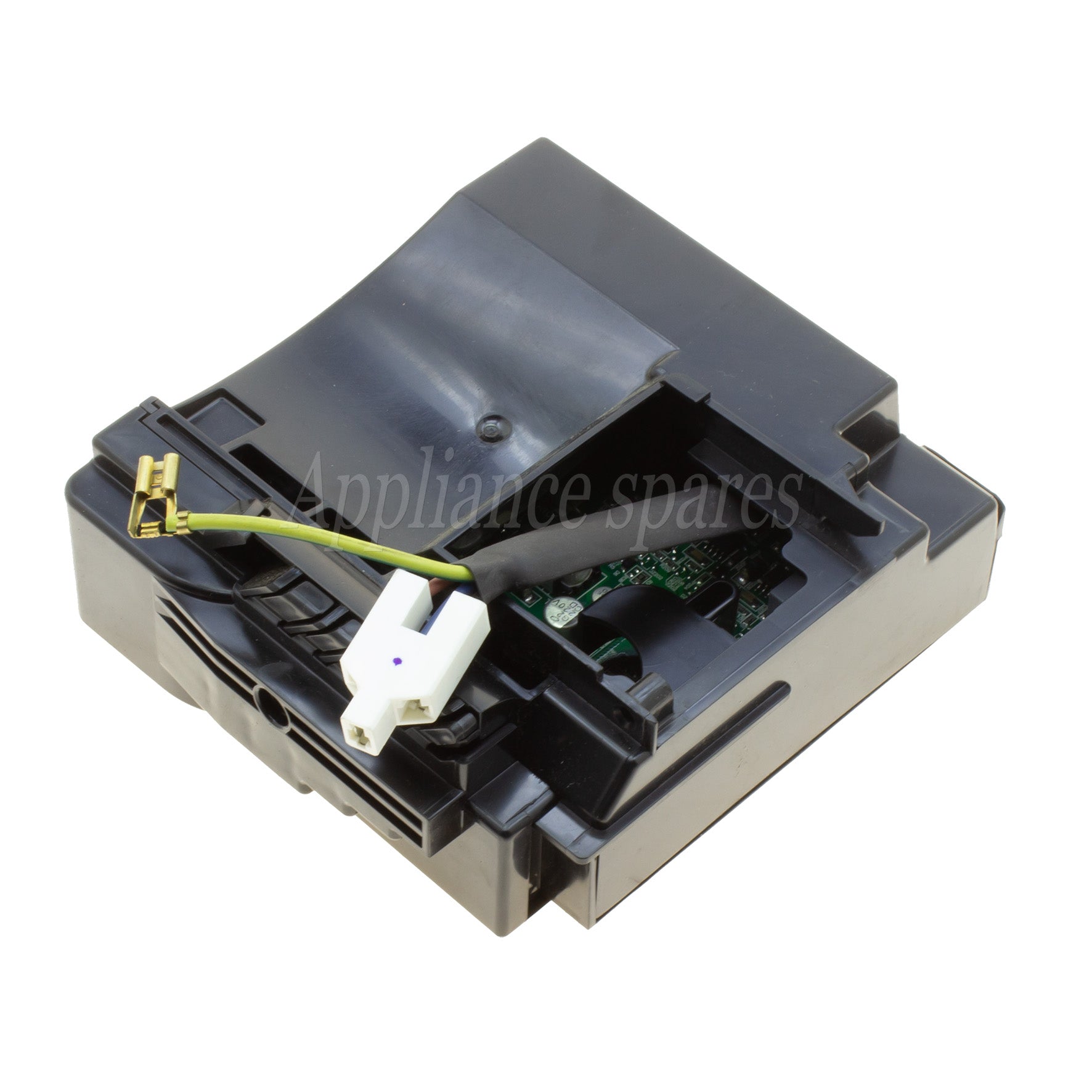Defy Fridge Inverter Pc Board-2