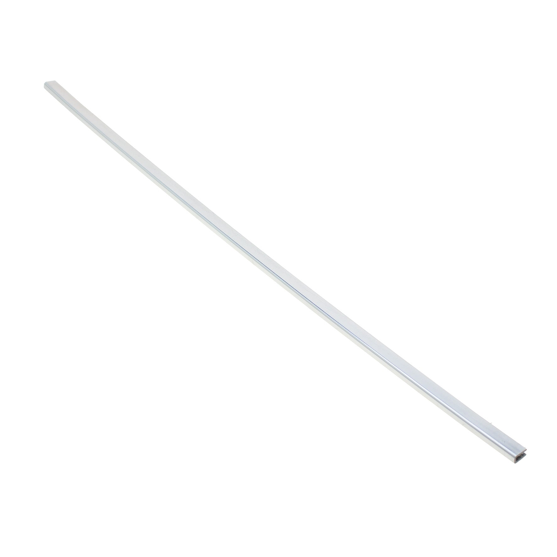 Defy Fridge Fridge Top Glass Shelf Front Trim