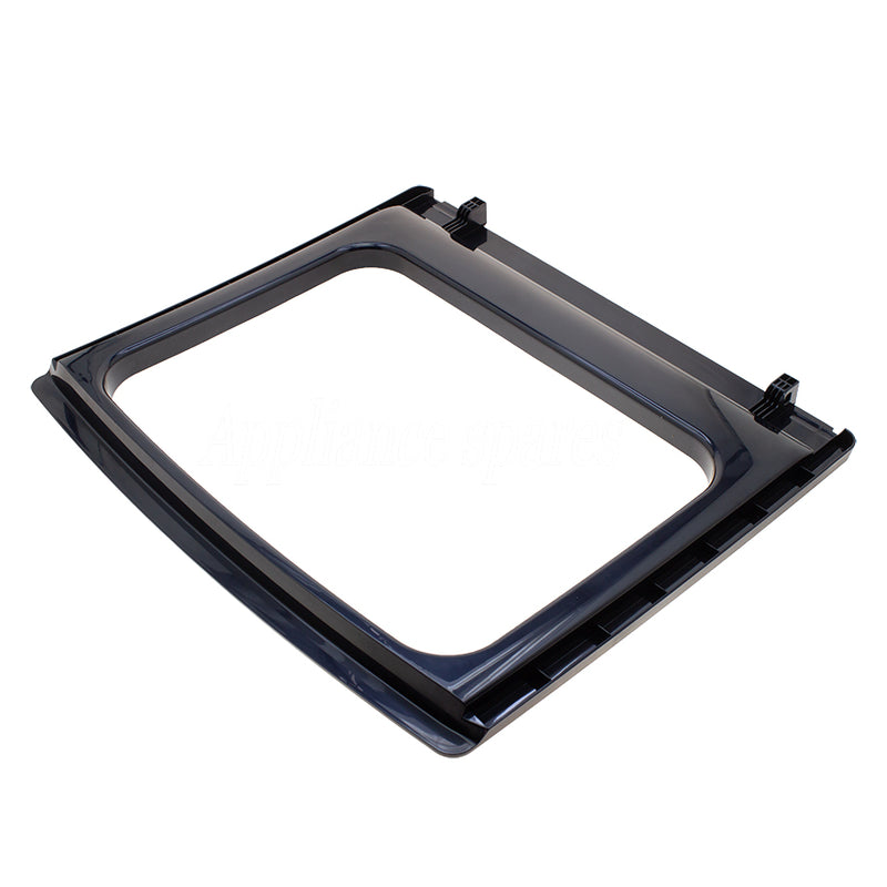Defy Washing Machine Lid Frame-1