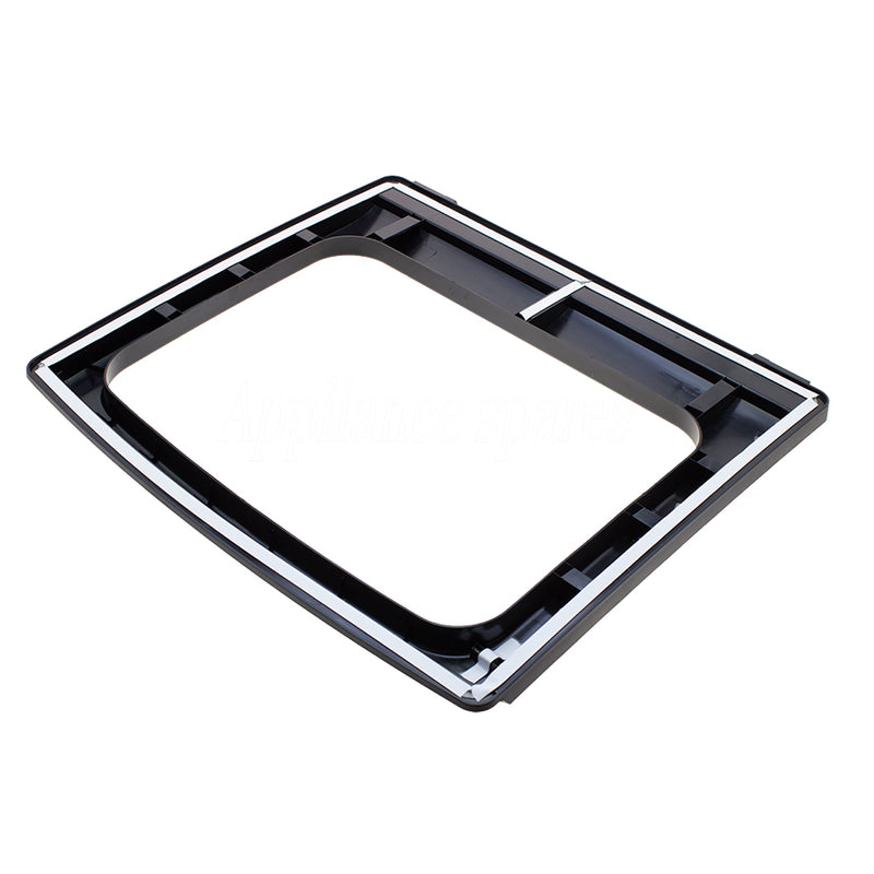 Defy Washing Machine Lid Frame-2