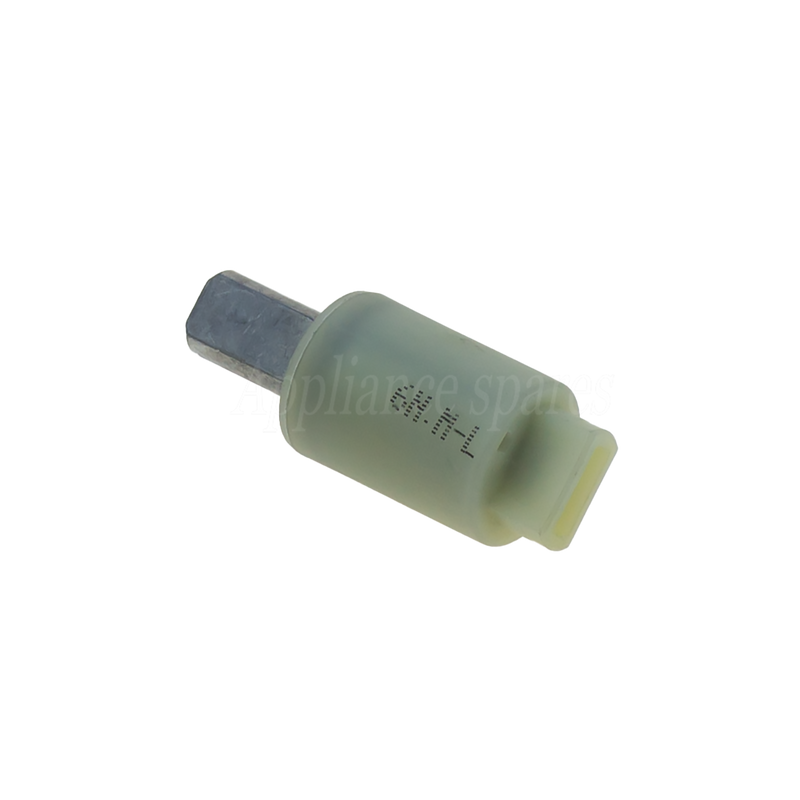Samsung Washing Machine Left Lid Damper-1