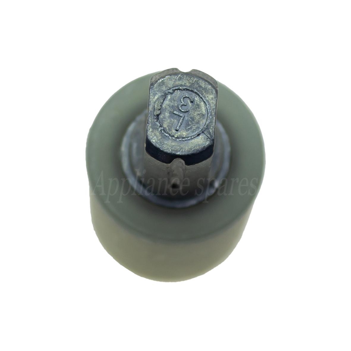 Samsung Washing Machine Left Lid Damper-2