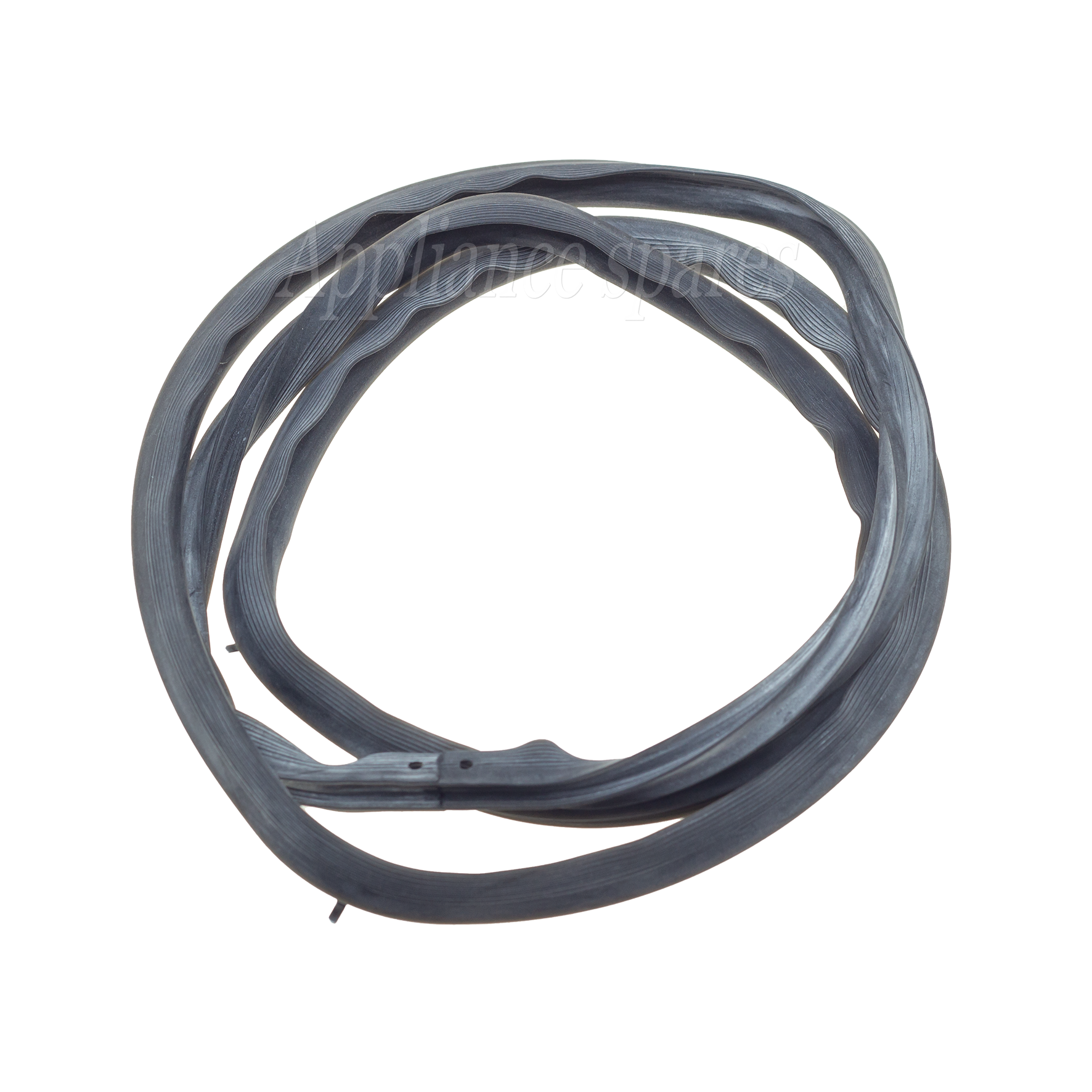 AEG Oven Door Gasket-1