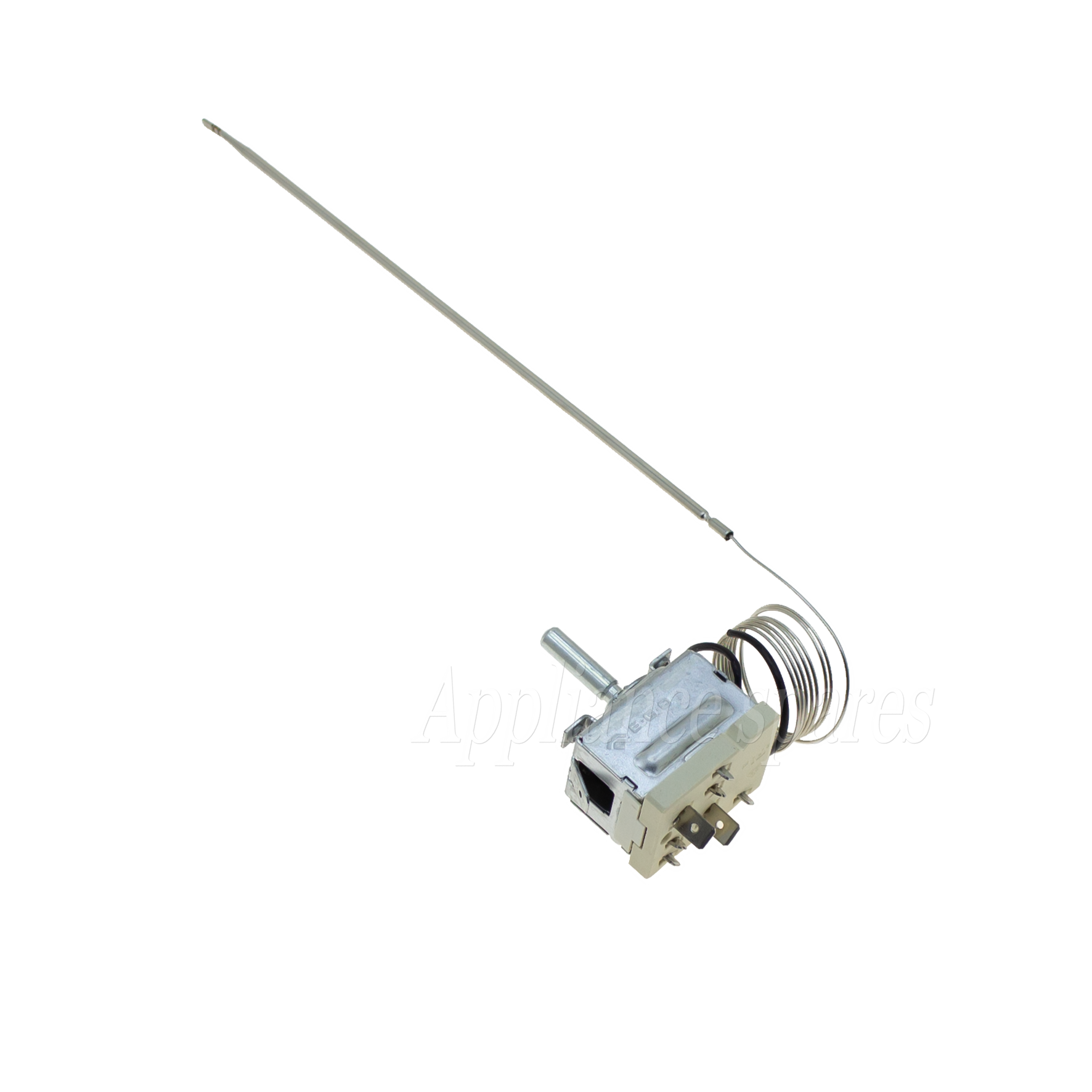 AEG Gas Oven Thermostat 267°C-1
