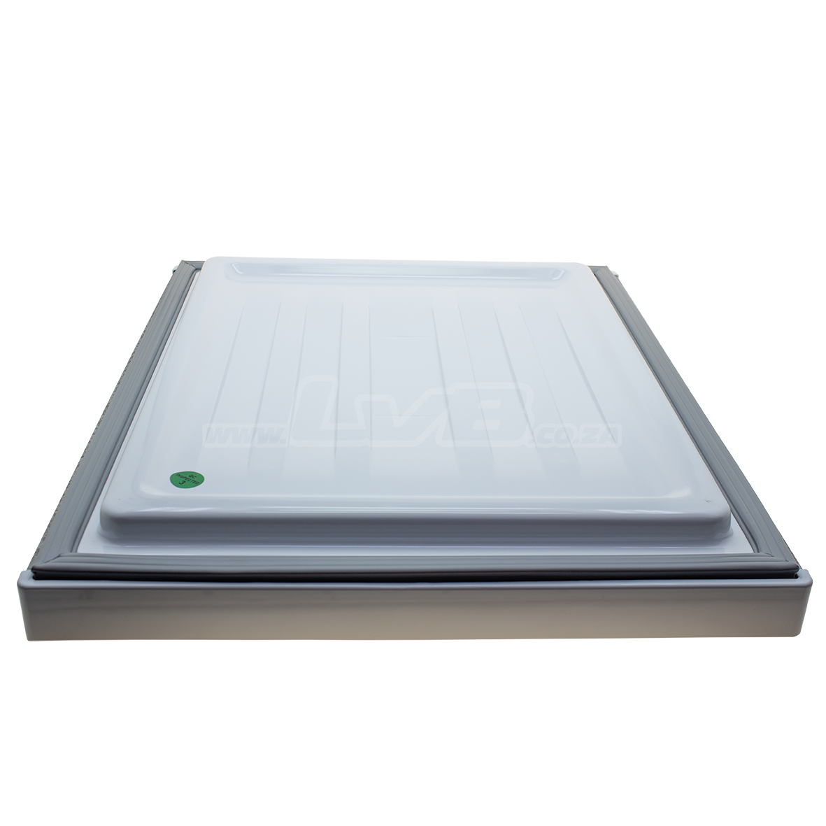 Defy Chest Freezer Lid