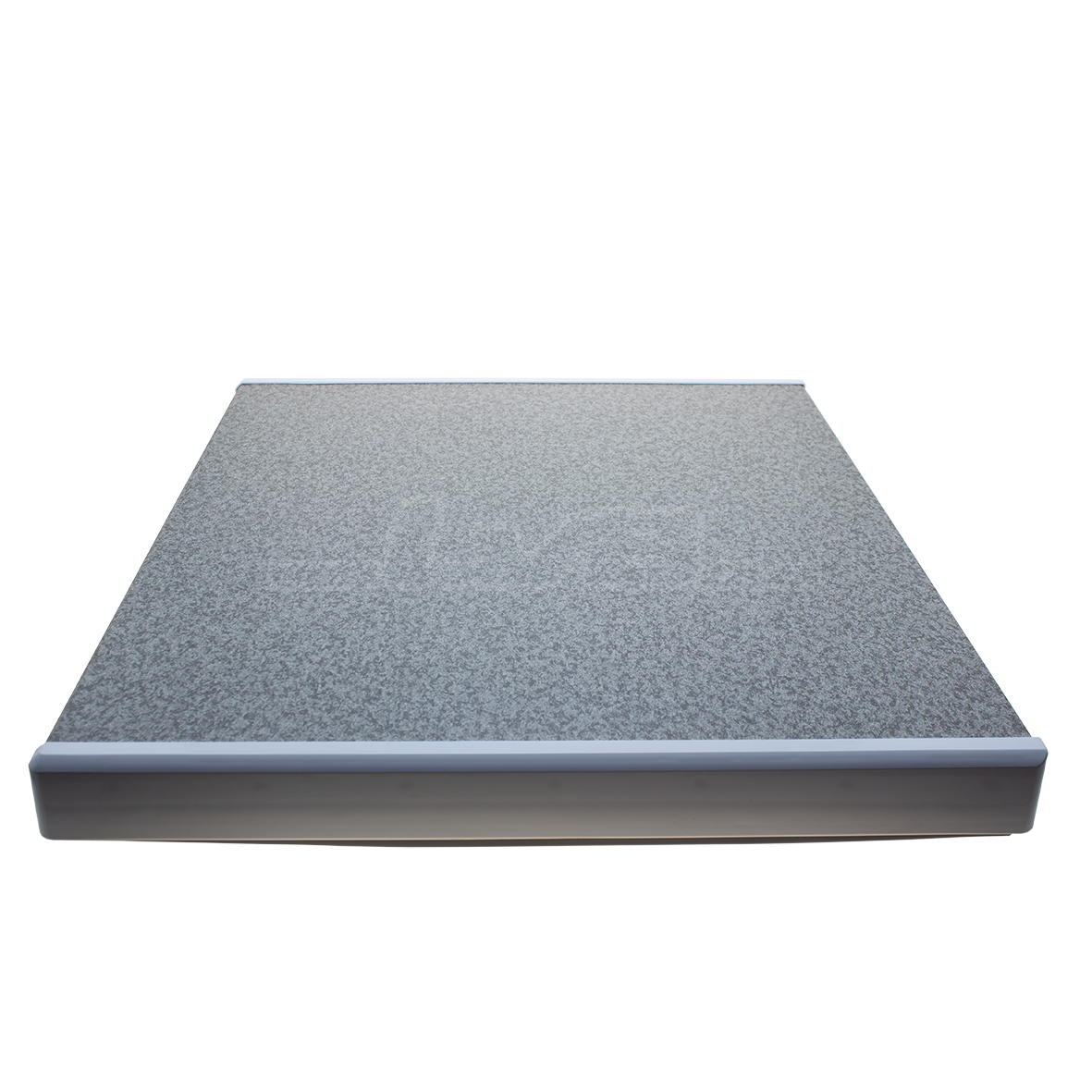 Defy Chest Freezer Lid-1