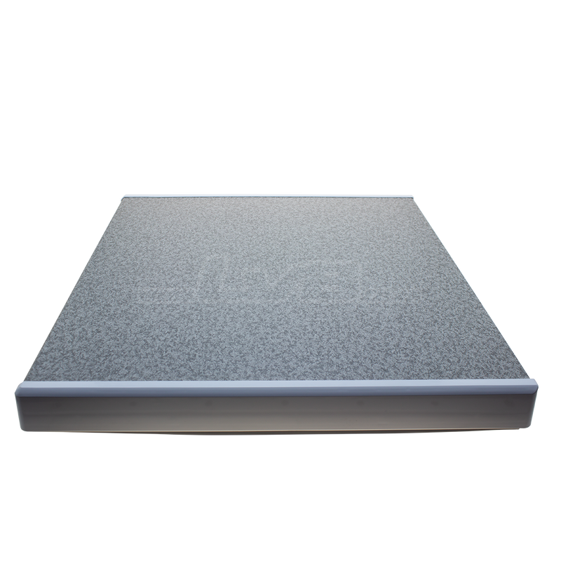 Defy Chest Freezer Lid-1
