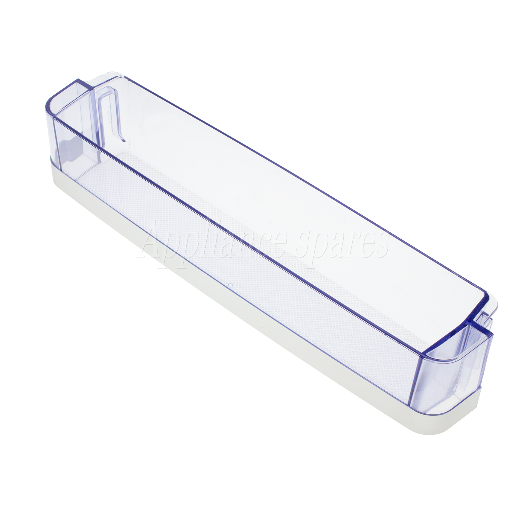 Defy Fridge Fridge Door Bottom Balcony-1