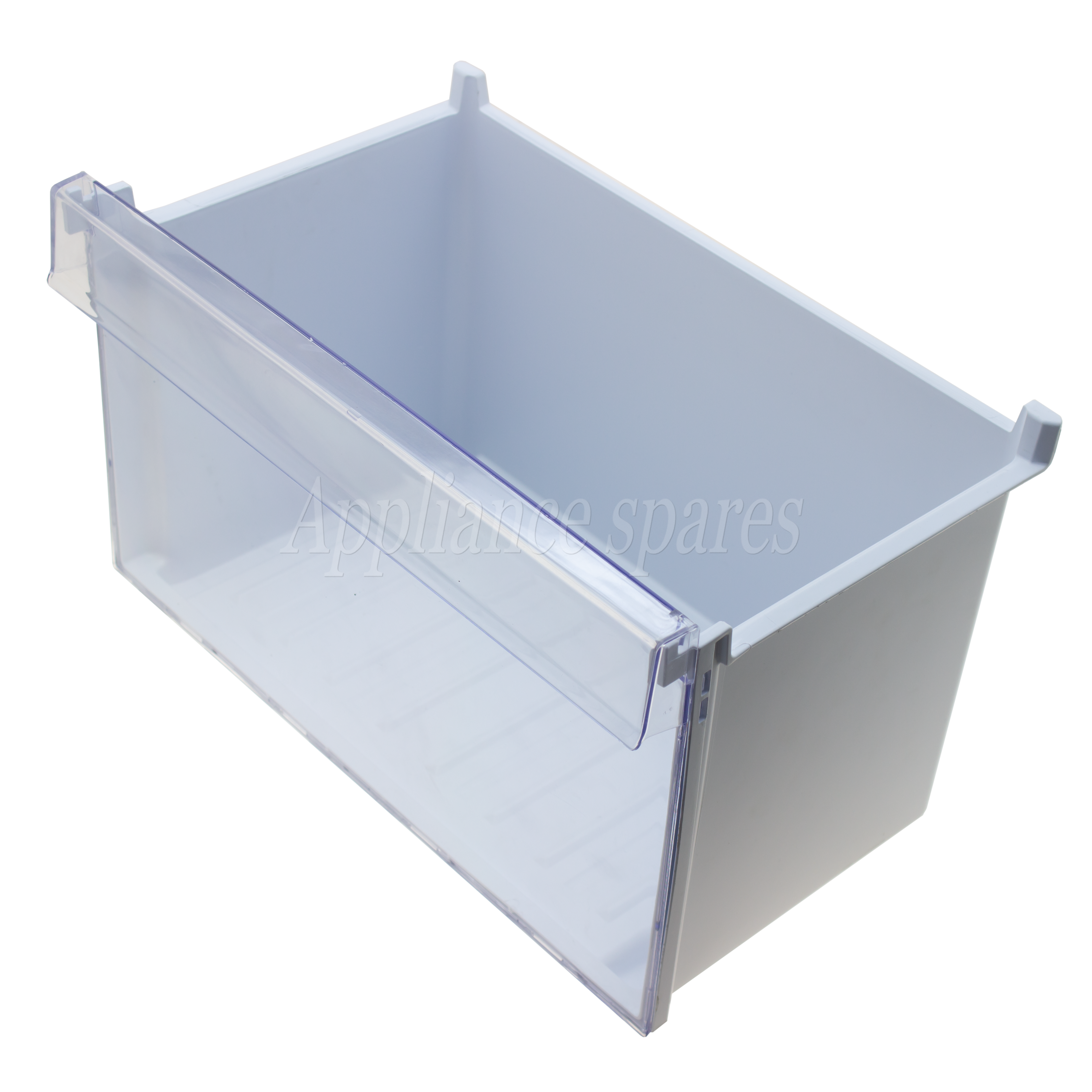 Defy Freezer Bottom Drawer Assembly