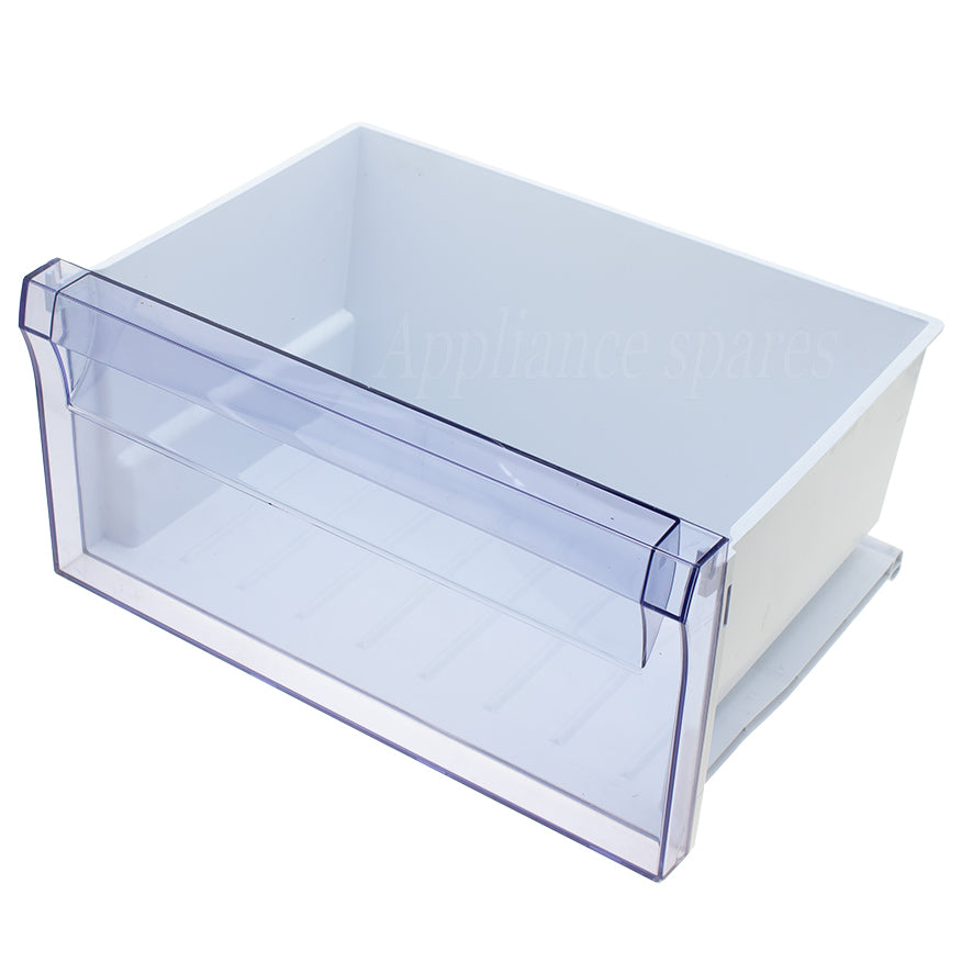 Defy Fridge Freezer Bottom Drawer-1