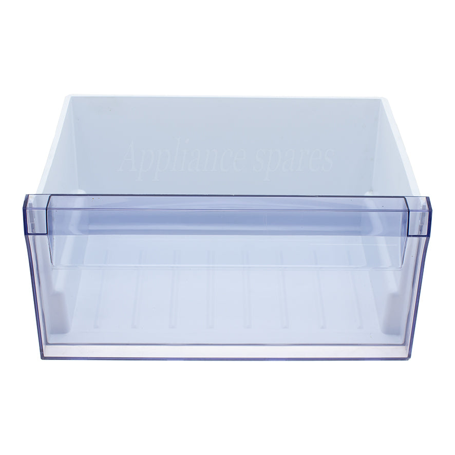 Defy Fridge Freezer Bottom Drawer-2