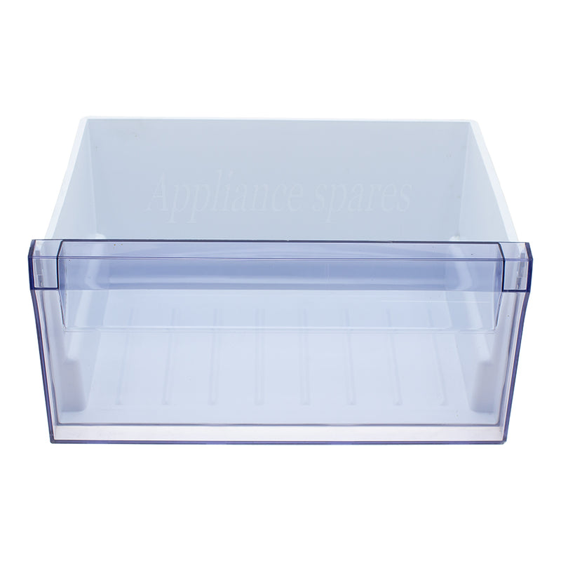 Defy Fridge Freezer Bottom Drawer-2