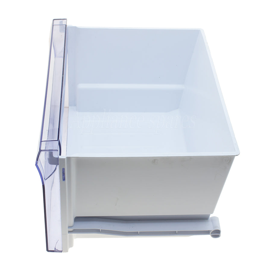 Defy Fridge Freezer Bottom Drawer-3