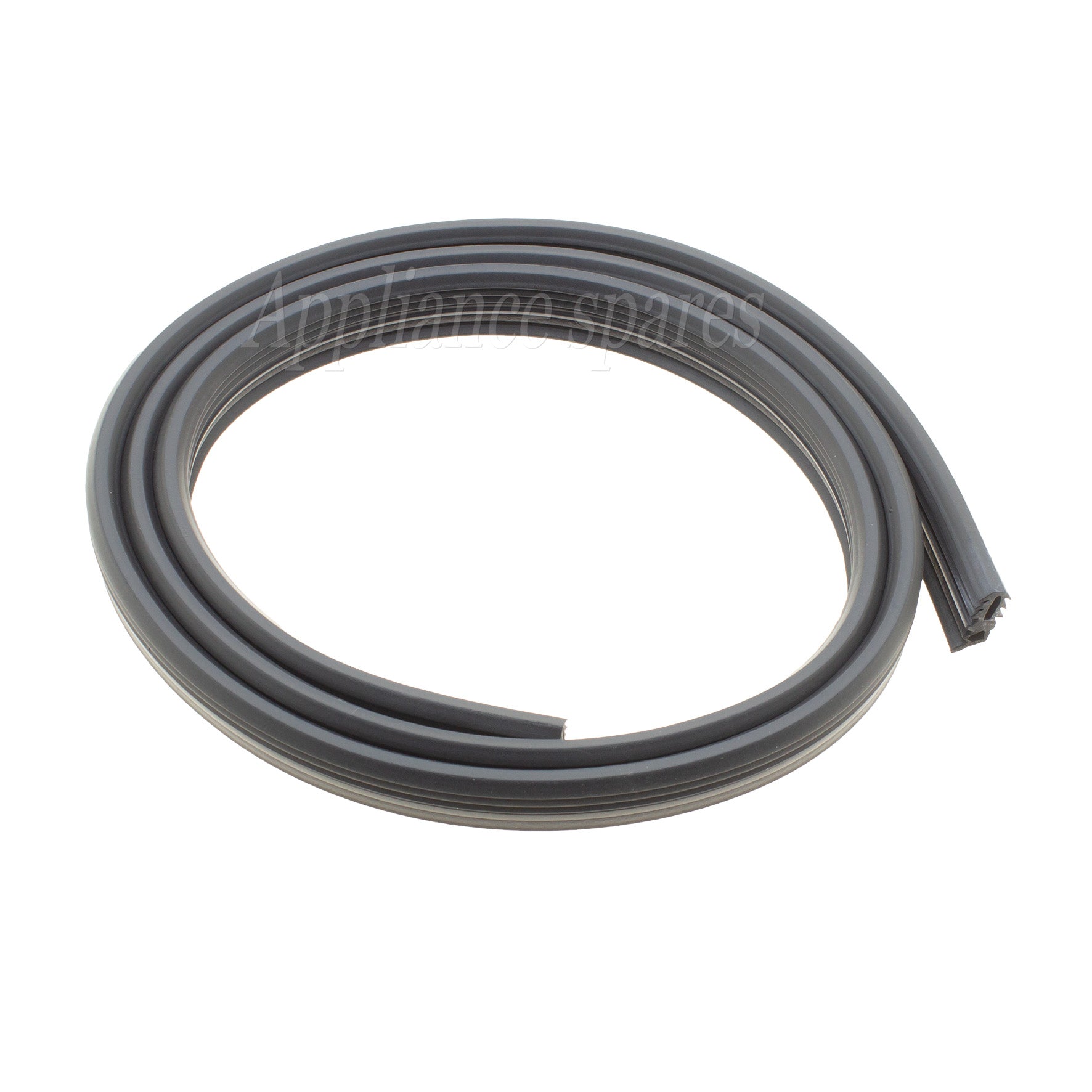 LG Dishwasher Door Gasket-1