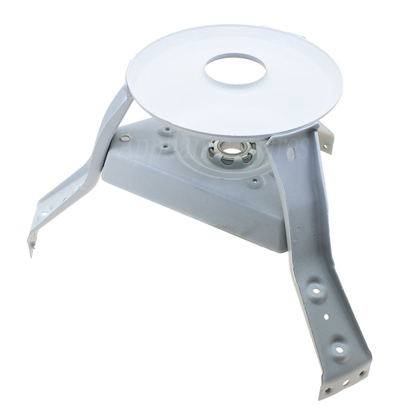 Speed Queen Washing Machine Pivot Dome-1