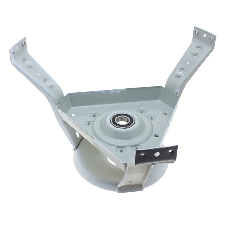 Speed Queen Washing Machine Pivot Dome-2