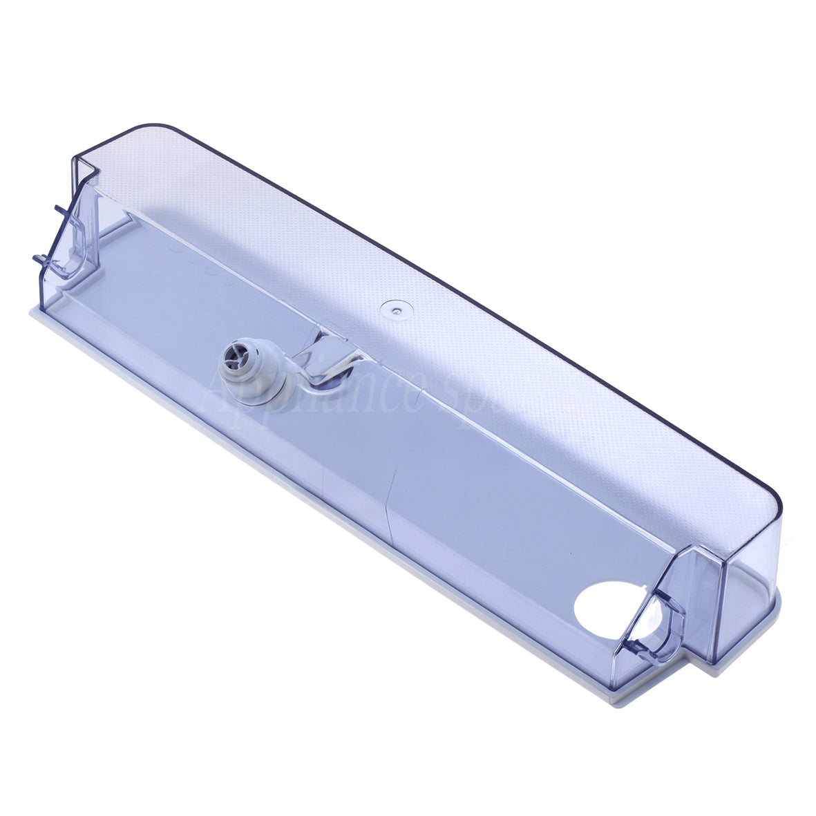 Defy Fridge Water Tank Dispenser (New Nozzle)-1