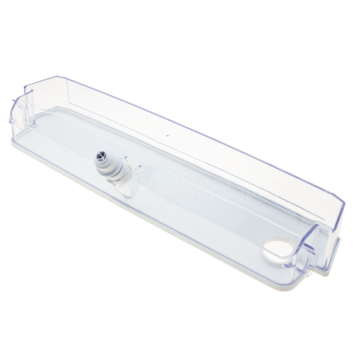 Defy Fridge Water Dispenser Tank Assembly-2