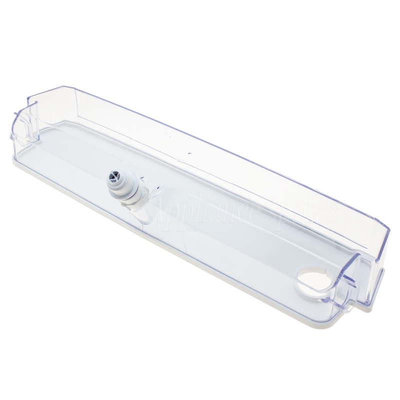 Defy Fridge Water Dispenser Tank Assembly-2