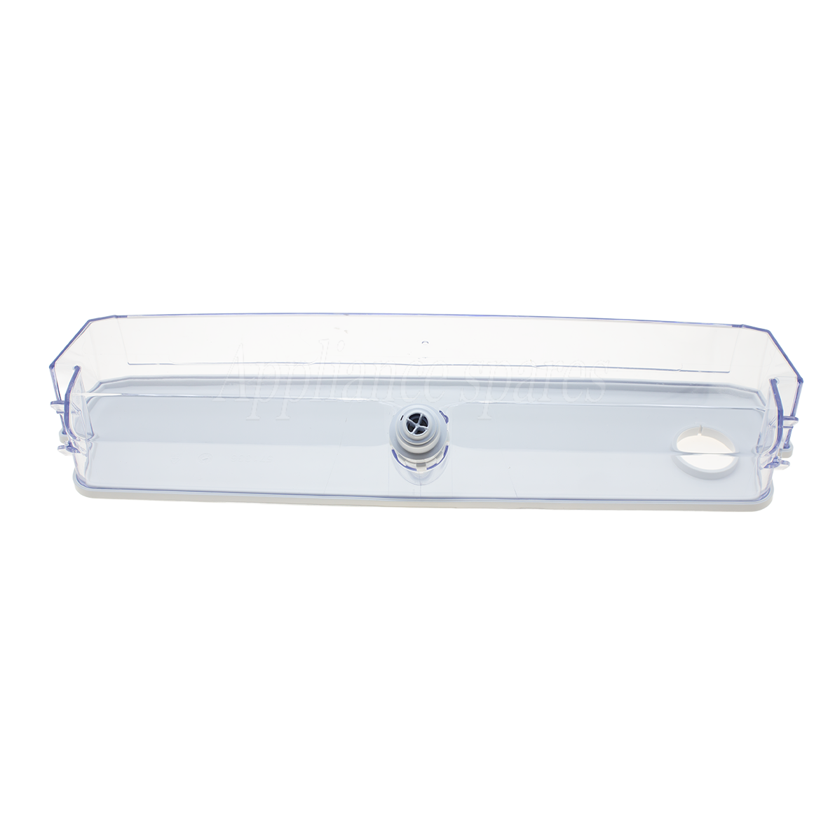 Defy Fridge Water Dispenser Tank Assembly-3