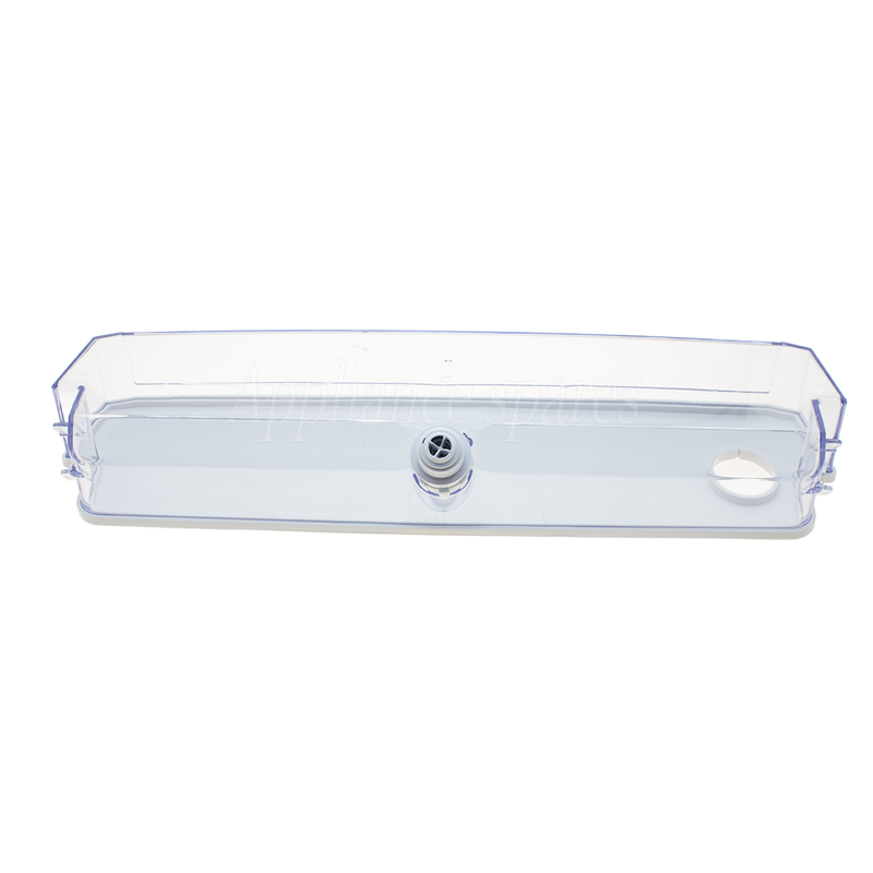 Defy Fridge Water Dispenser Tank Assembly-3