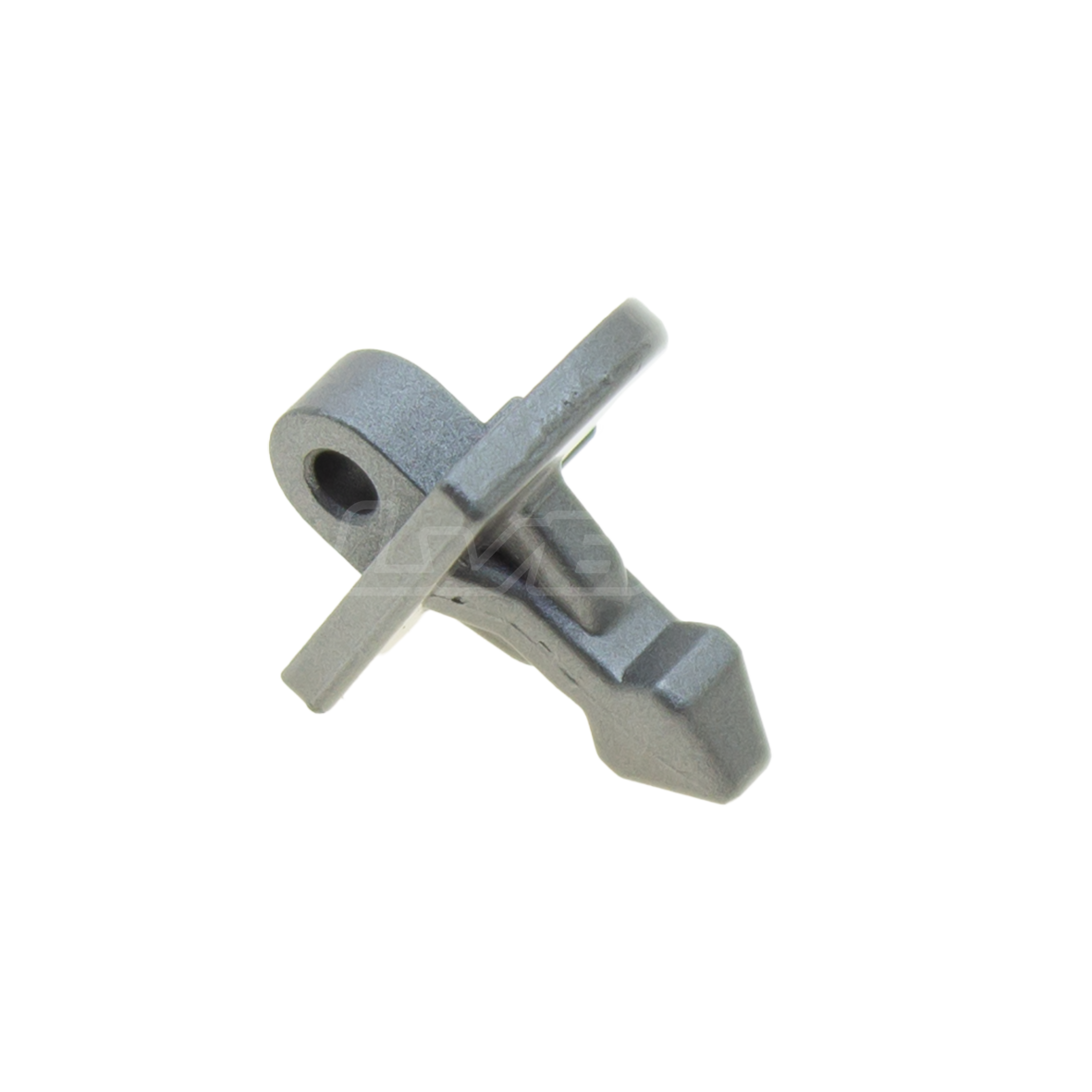 LG Tumble Dryer Door Striker-1