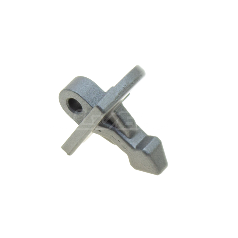 LG Tumble Dryer Door Striker-1