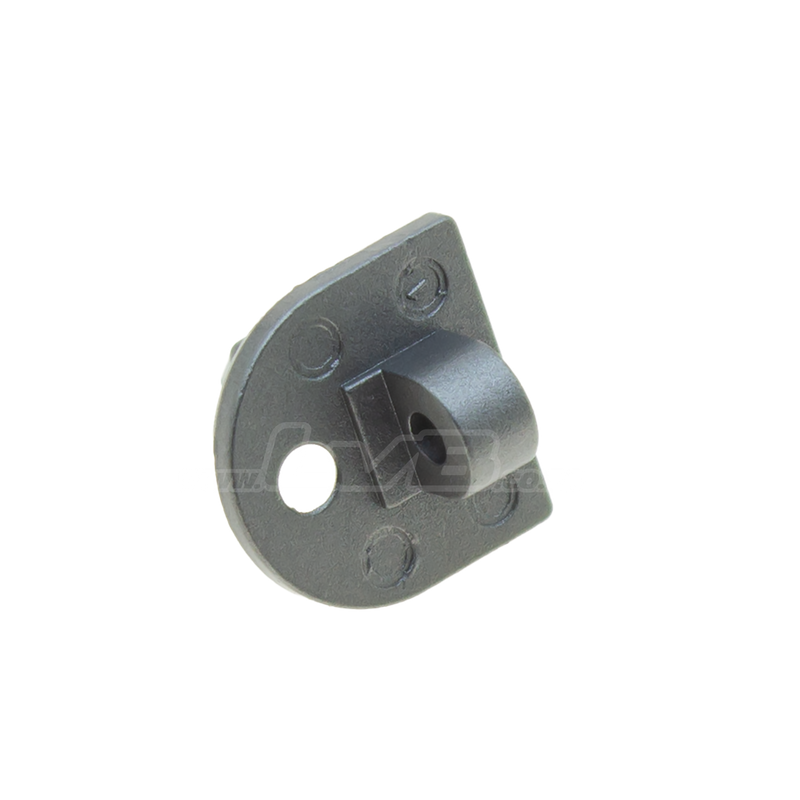 LG Tumble Dryer Door Striker-2