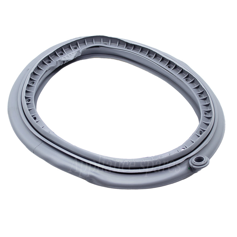 AEG Washing Machine Door Boot / Door Seal-2