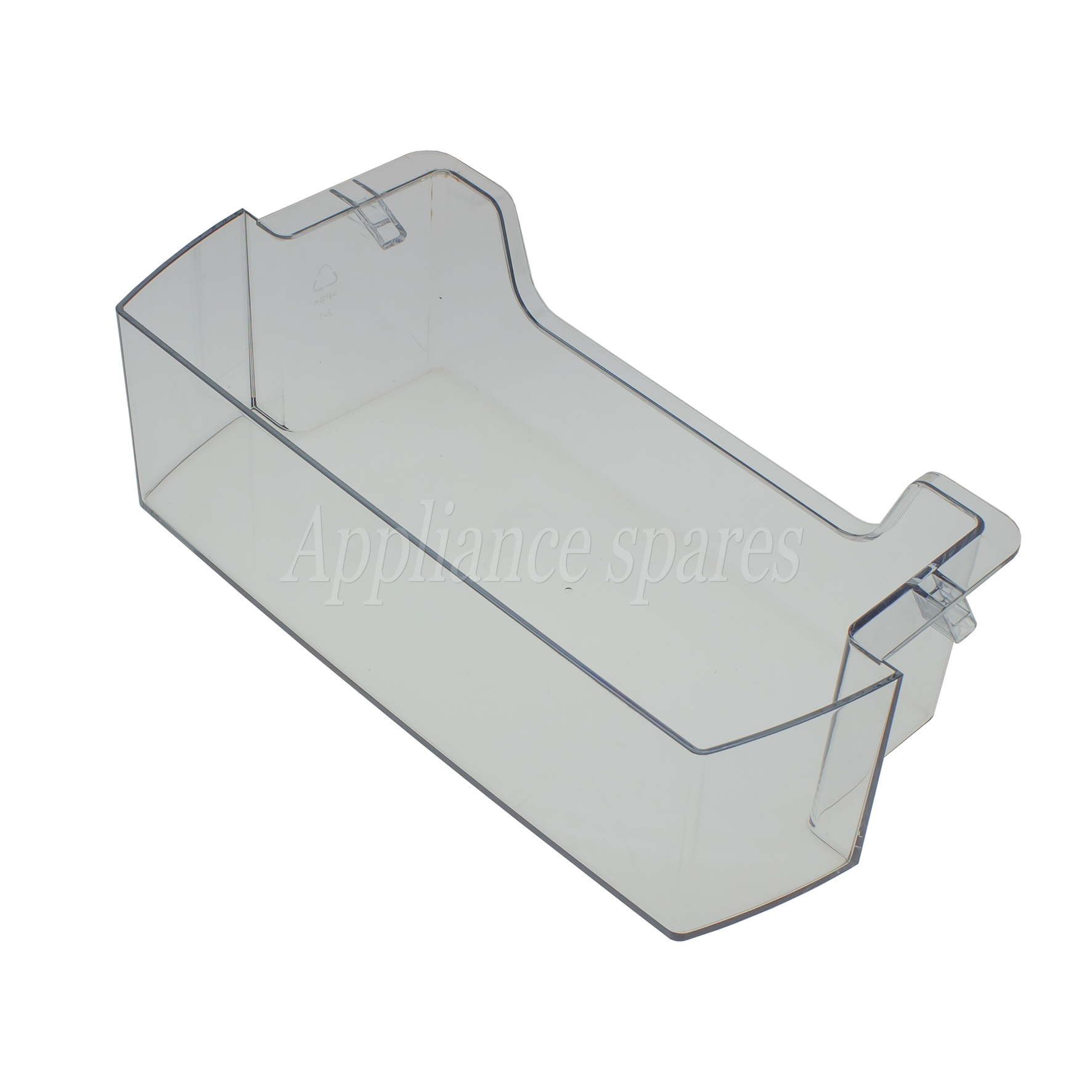 AEG Fridge Fridge Door Balcony-1