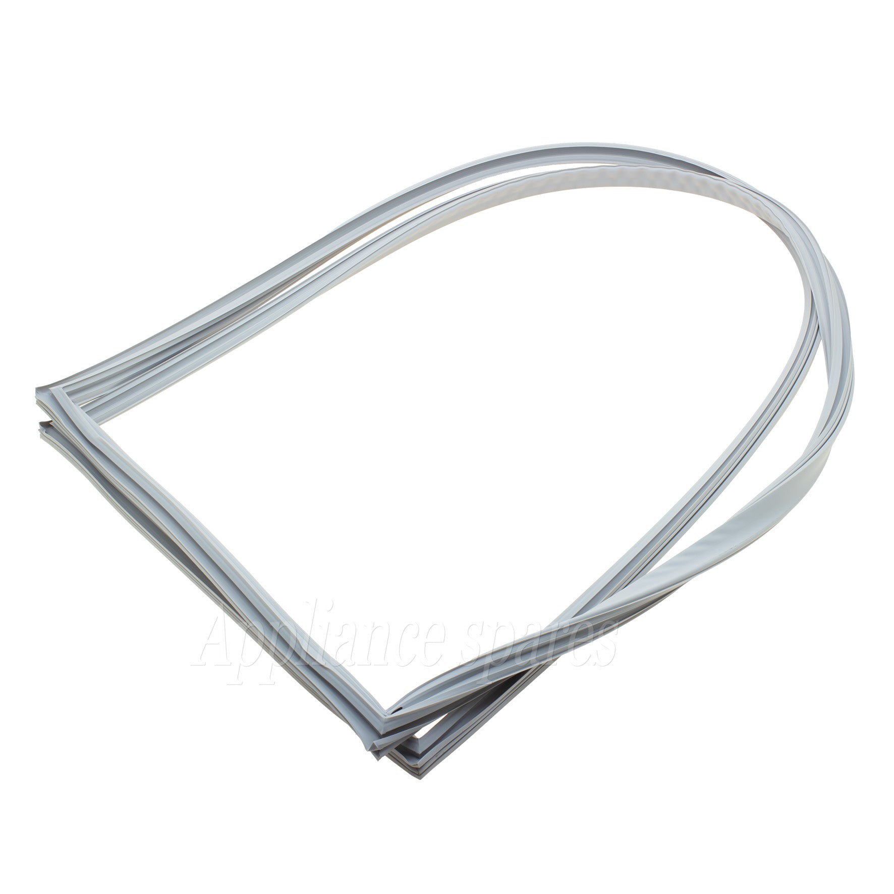 AEG Fridge Fridge Door Gasket-1