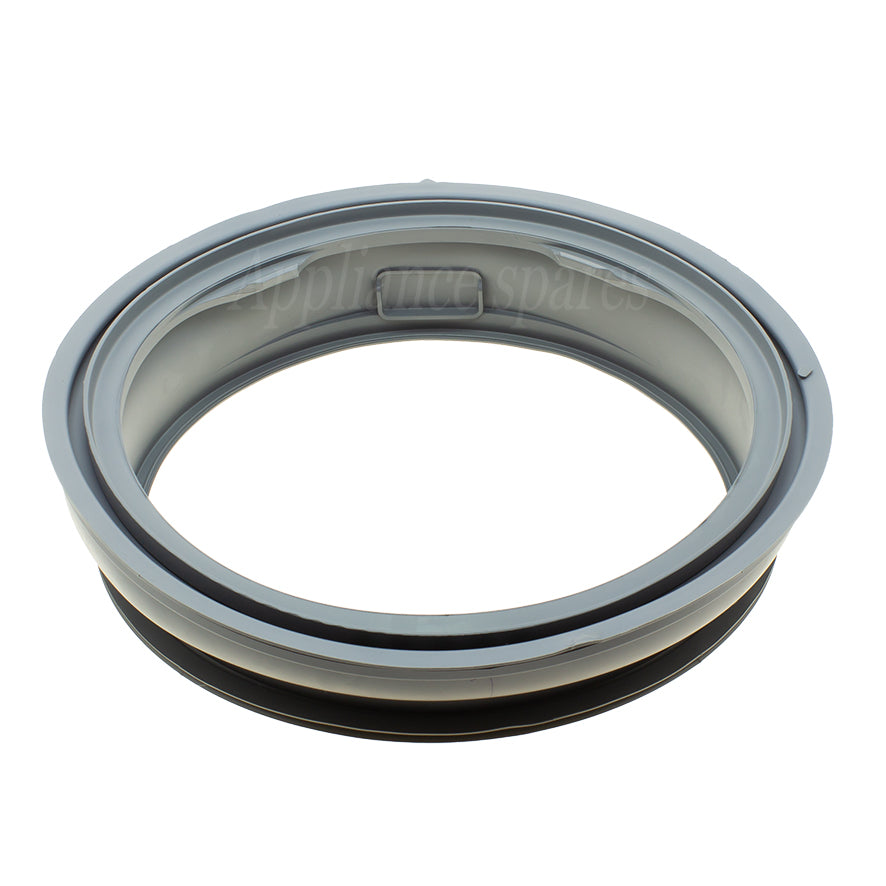 AEG Washing Machine Door Boot / Door Seal-1
